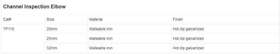 6874db19b1b7b7b996c07dd92cfa0ac