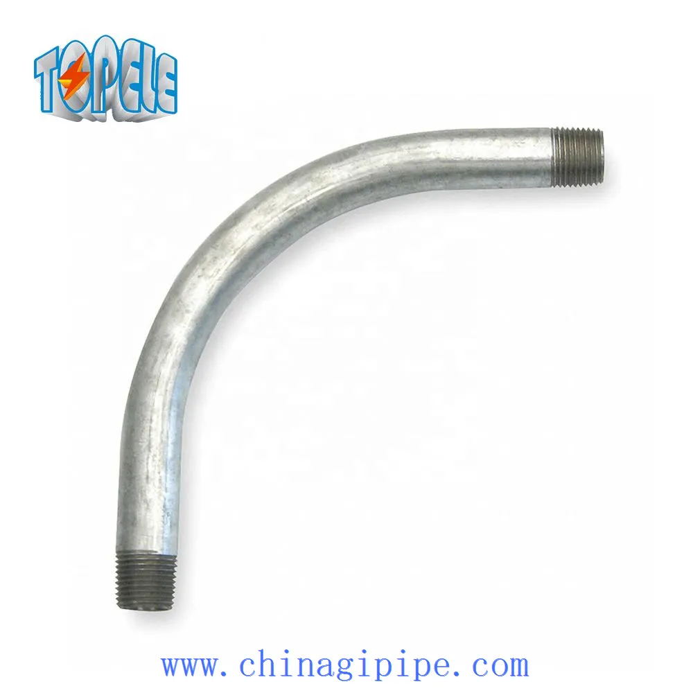 HTB1nBb3XsTxK1Rjy0Fgq6yovpXat