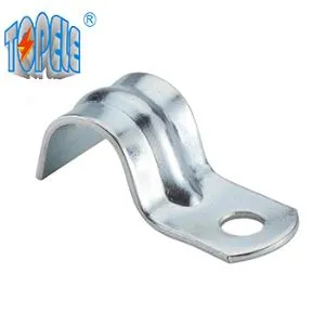 Cinghie Emt da 1 pollice Cinghie a 1 foro