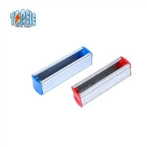 Profilo a U in alluminio Canale Unistrut