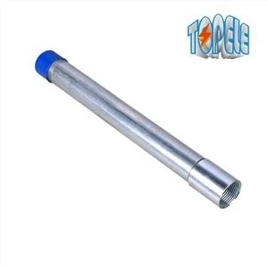 BS 4568 Classe 4 e Classe 3 Conduit