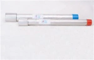 GI Conduit 20mm,25mm,32mm