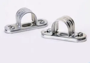 Spacer Bar Sella