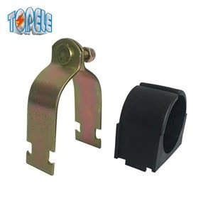 Strut Cushion Tubo Clamp
